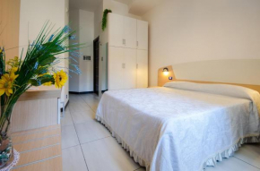  B&B Galatea  Майори